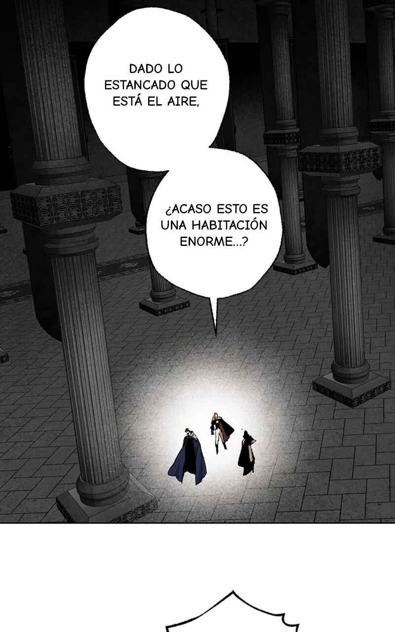 Chapter 48 - Page 71