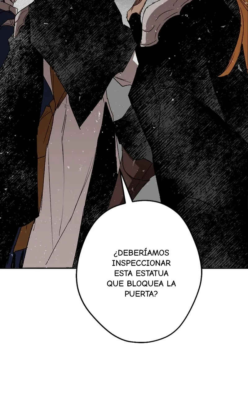 Chapter 48 - Page 77
