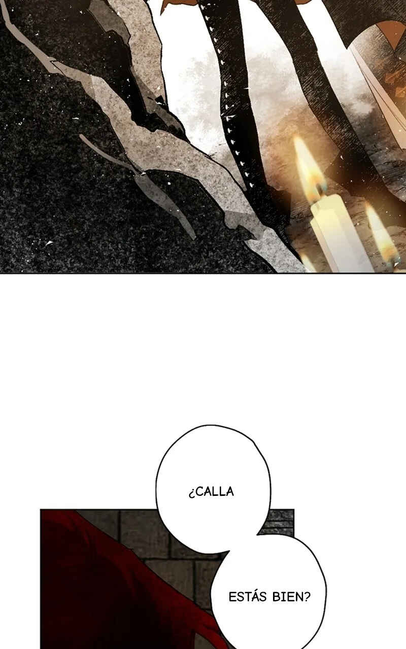 Chapter 48 - Page 99