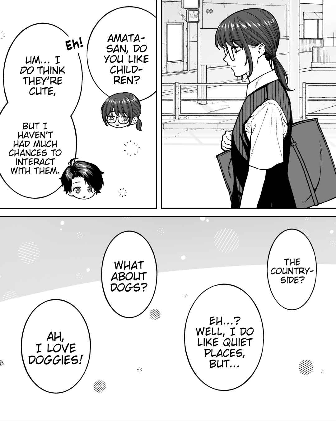Chapter 168 - Page 2