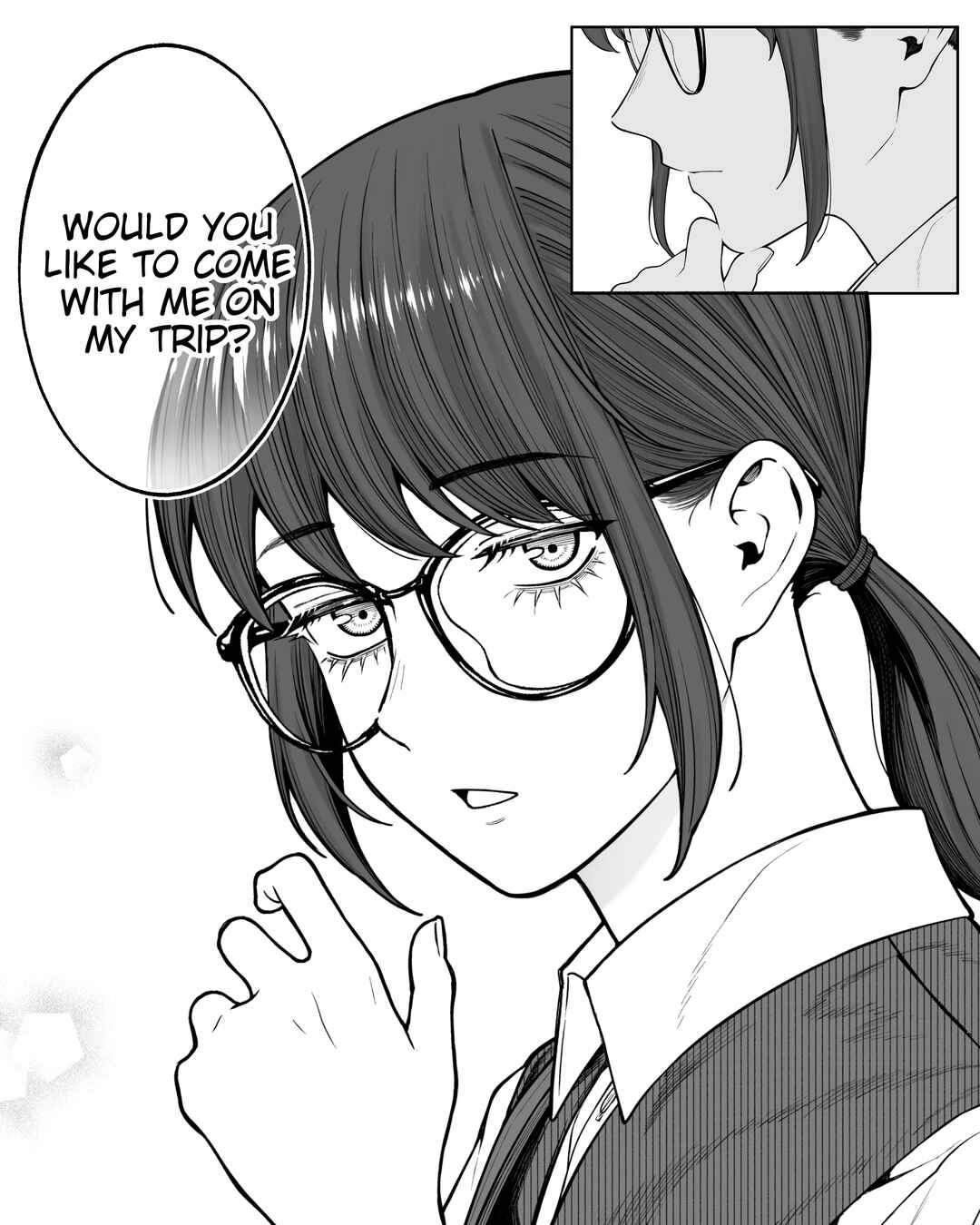 Chapter 168 - Page 3
