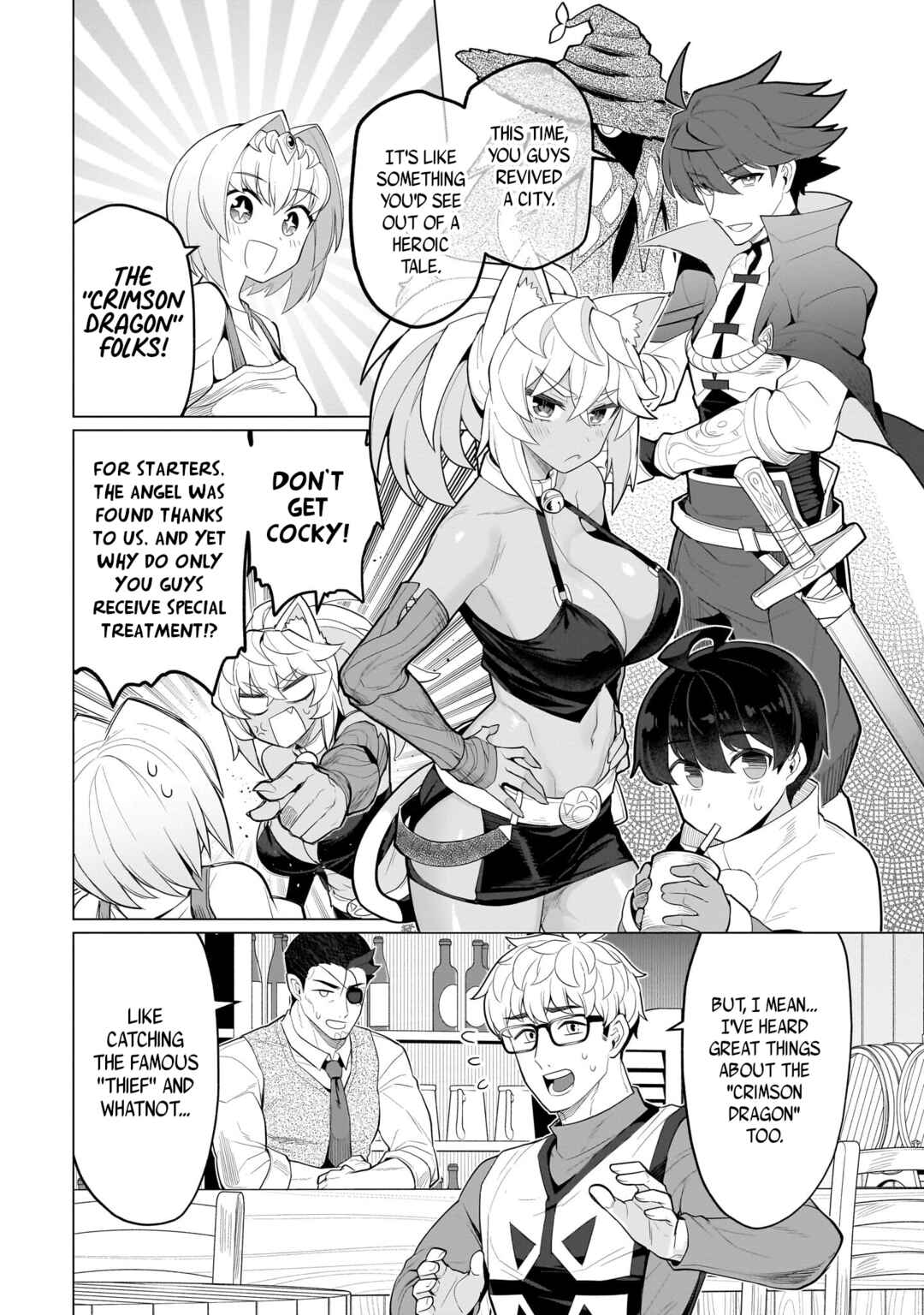 Chapter 70 - Page 4