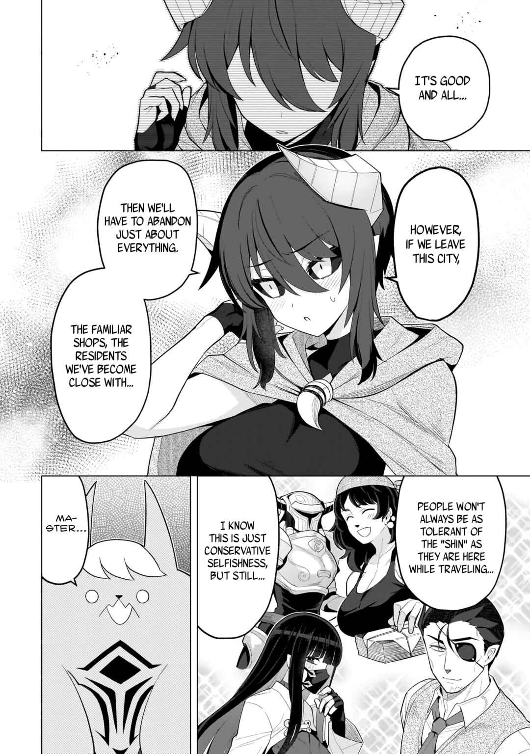 Chapter 70 - Page 6