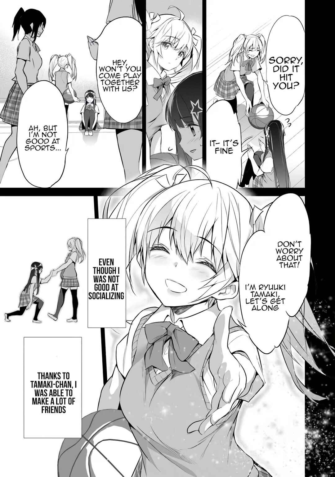 Chapter 3 - Page 4
