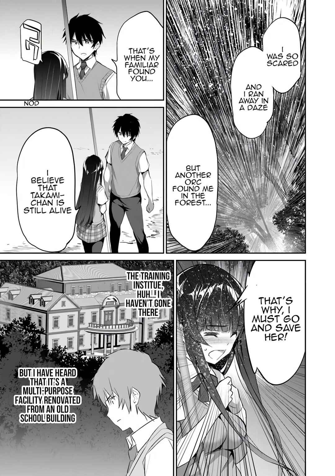 Chapter 3 - Page 6