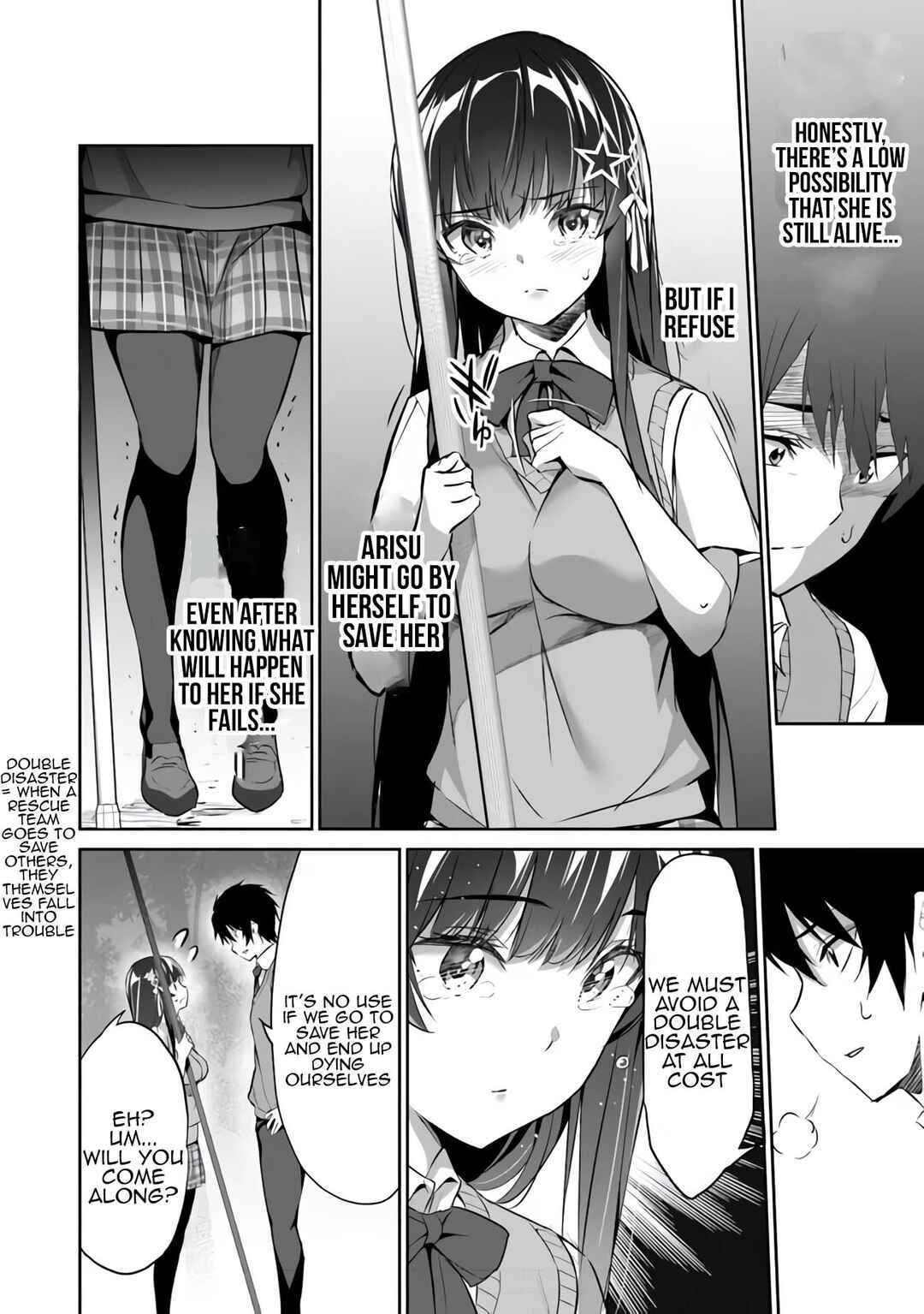 Chapter 3 - Page 7