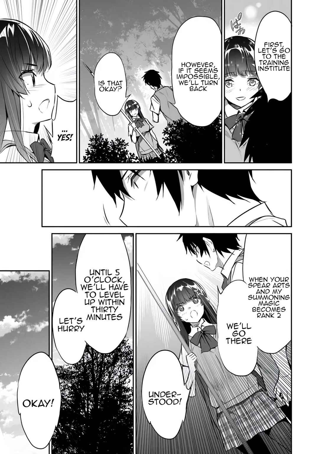 Chapter 3 - Page 8