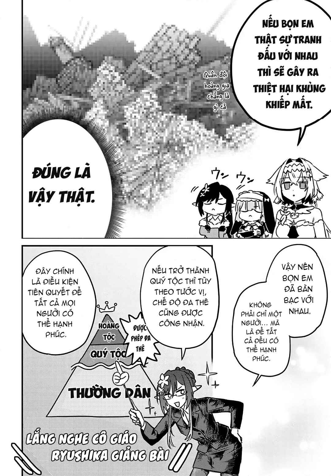 Chapter 5.1 - Page 11