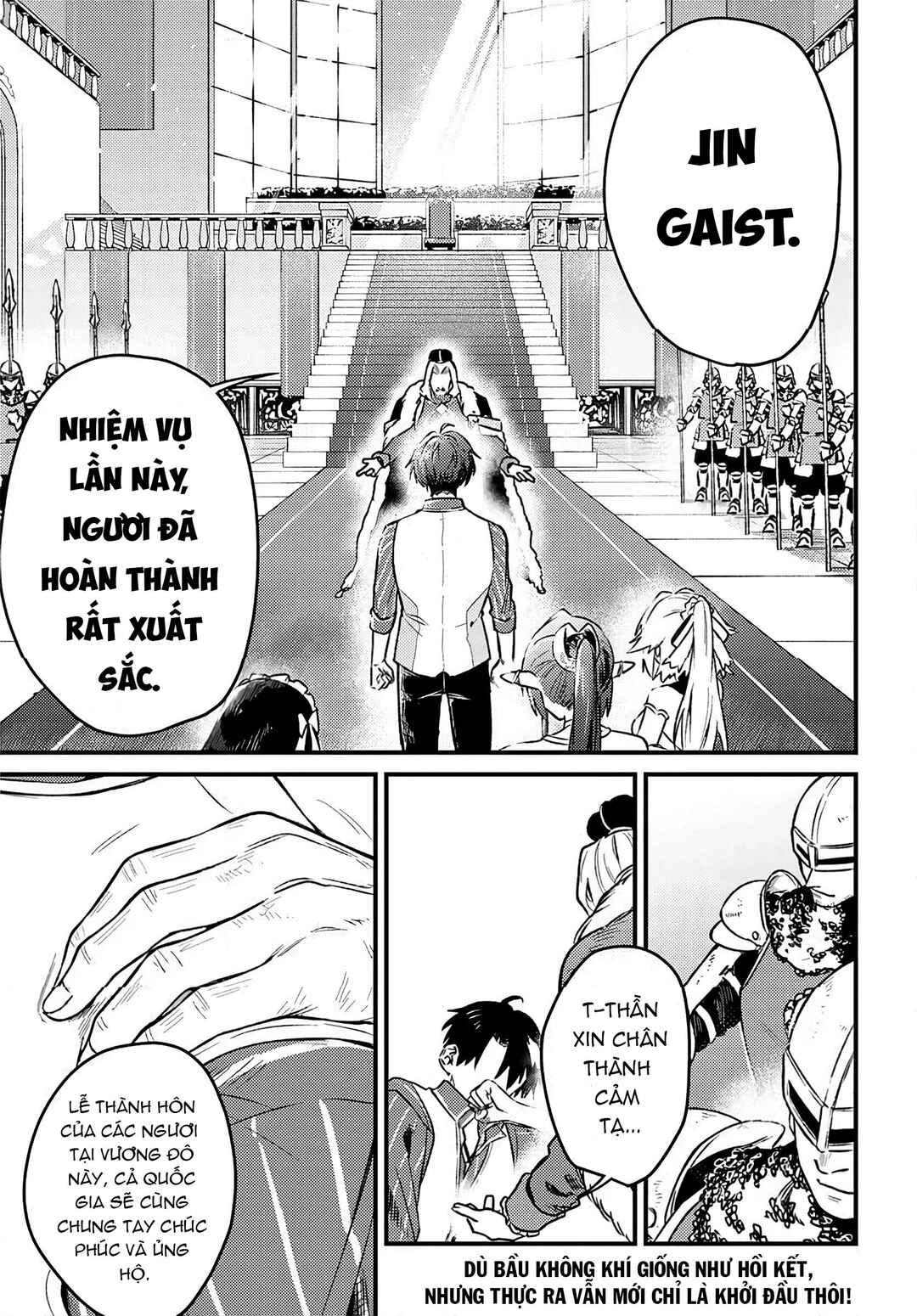 Chapter 5.1 - Page 16