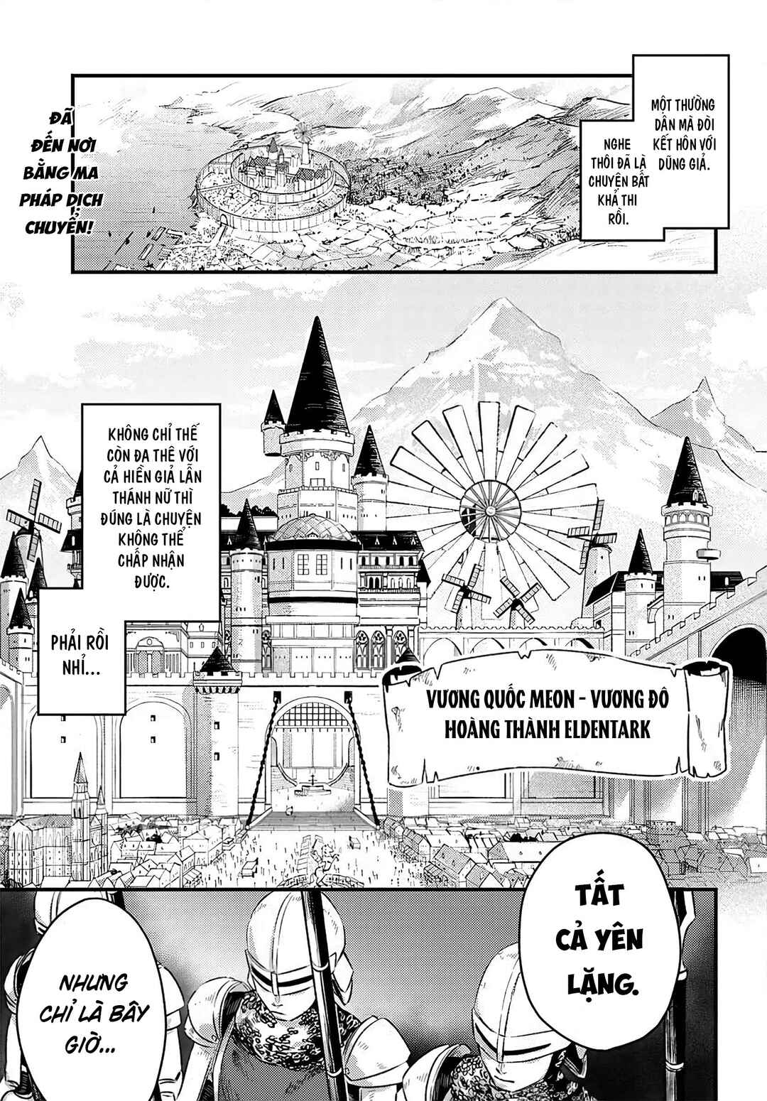 Chapter 5.1 - Page 2