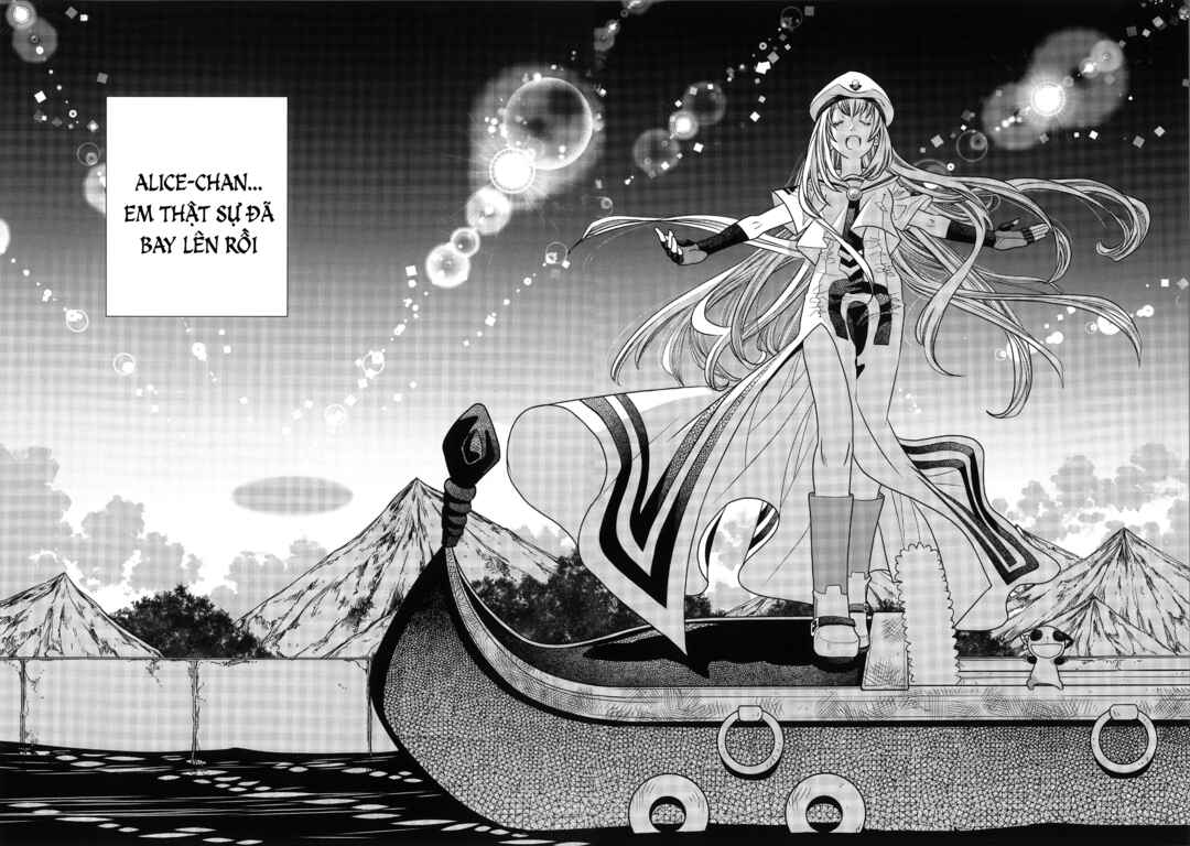 Chapter 60.25 - Page 10