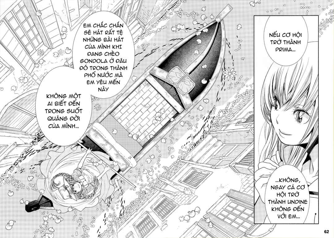 Chapter 60.25 - Page 27