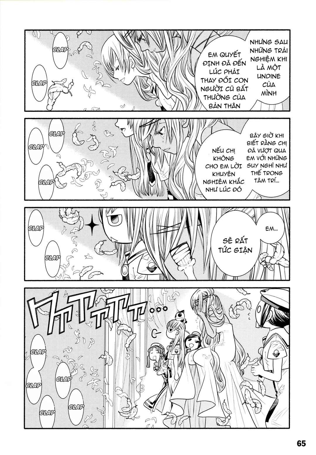 Chapter 60.25 - Page 30