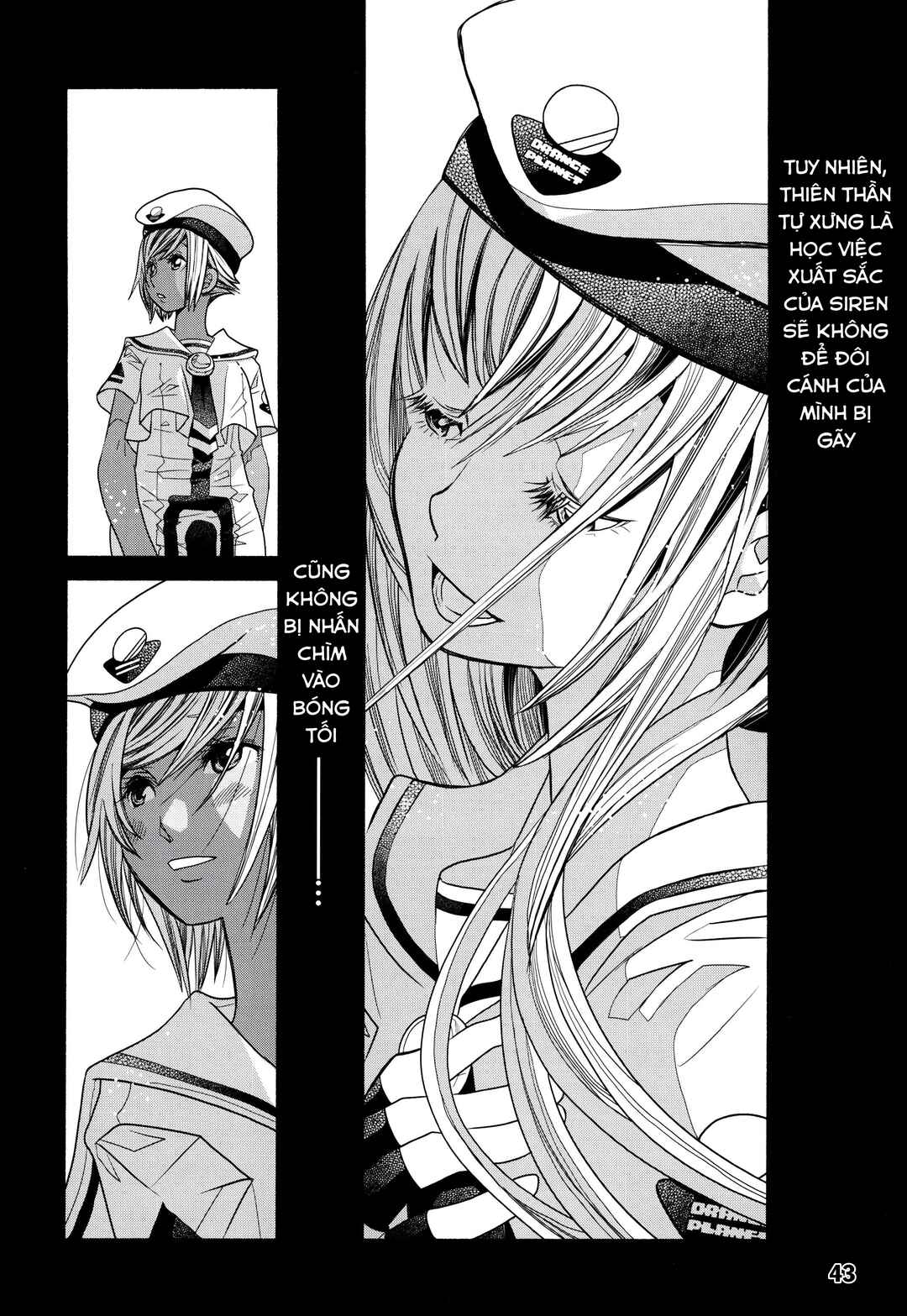 Chapter 60.25 - Page 8