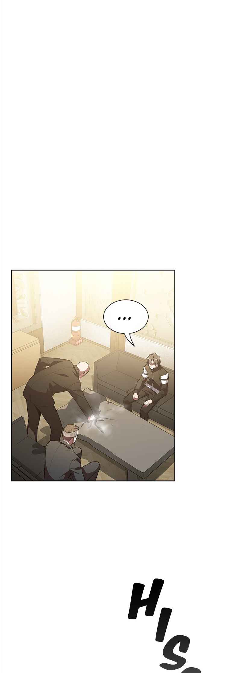 Chapter 9 - Page 2