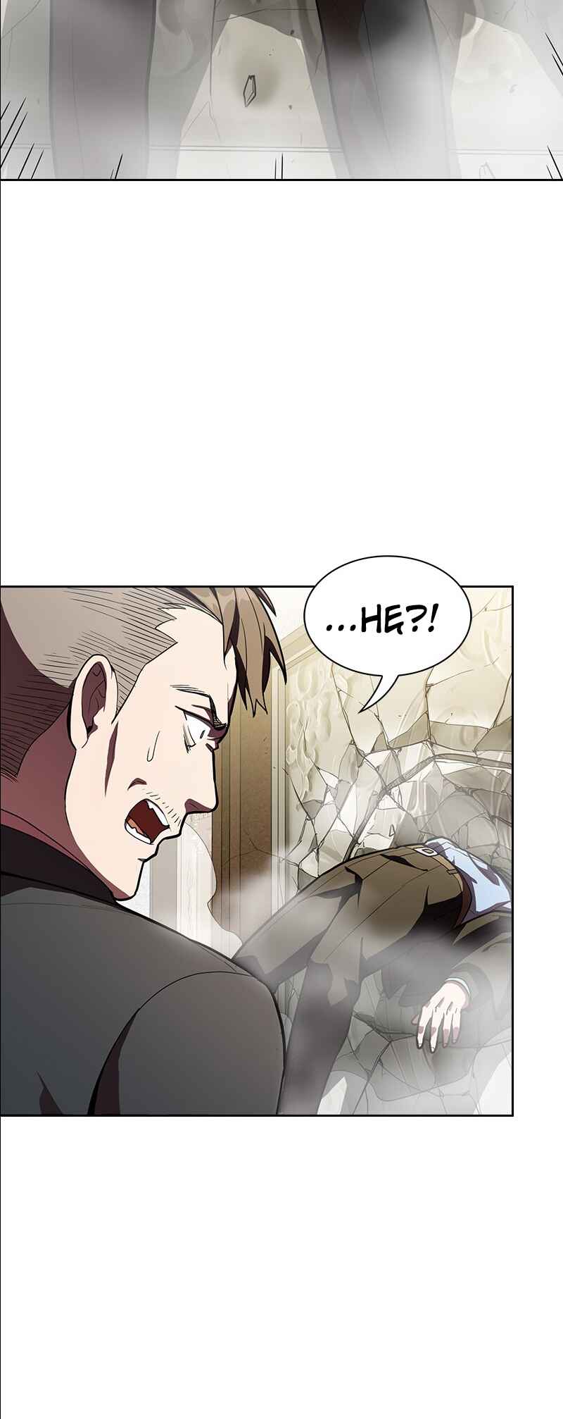 Chapter 9 - Page 20
