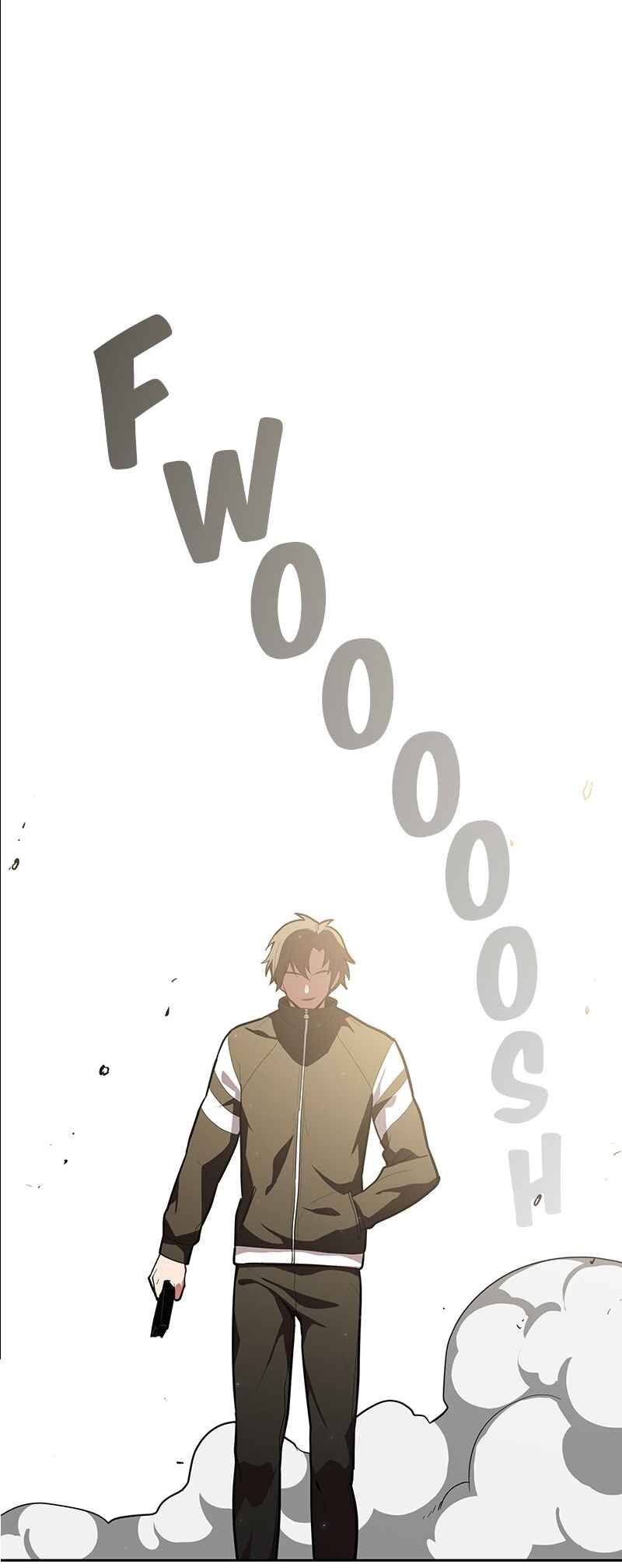 Chapter 9 - Page 21