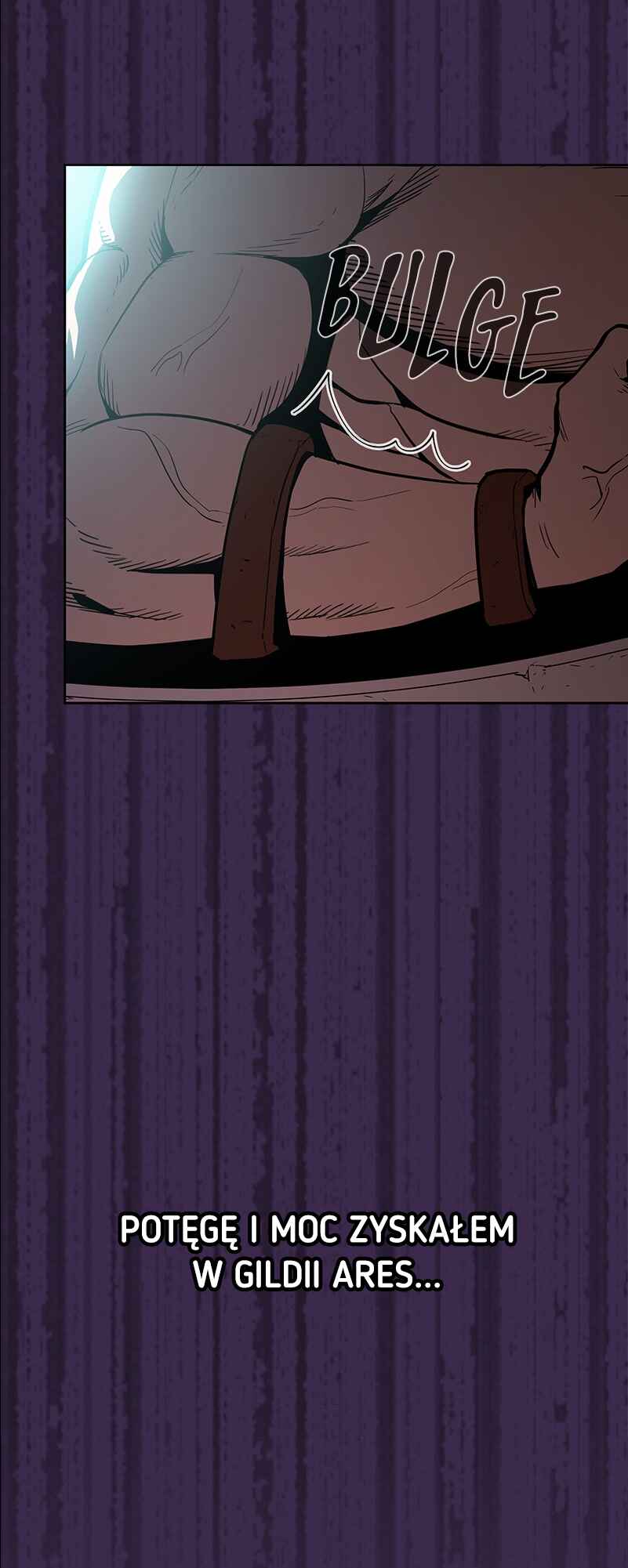 Chapter 9 - Page 28