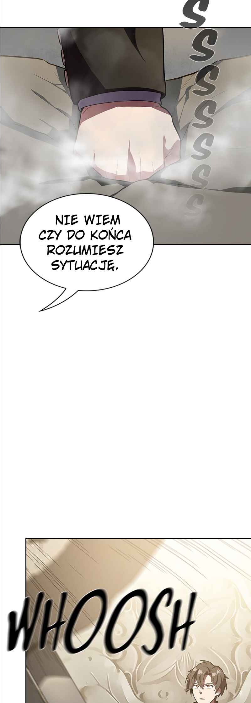 Chapter 9 - Page 3