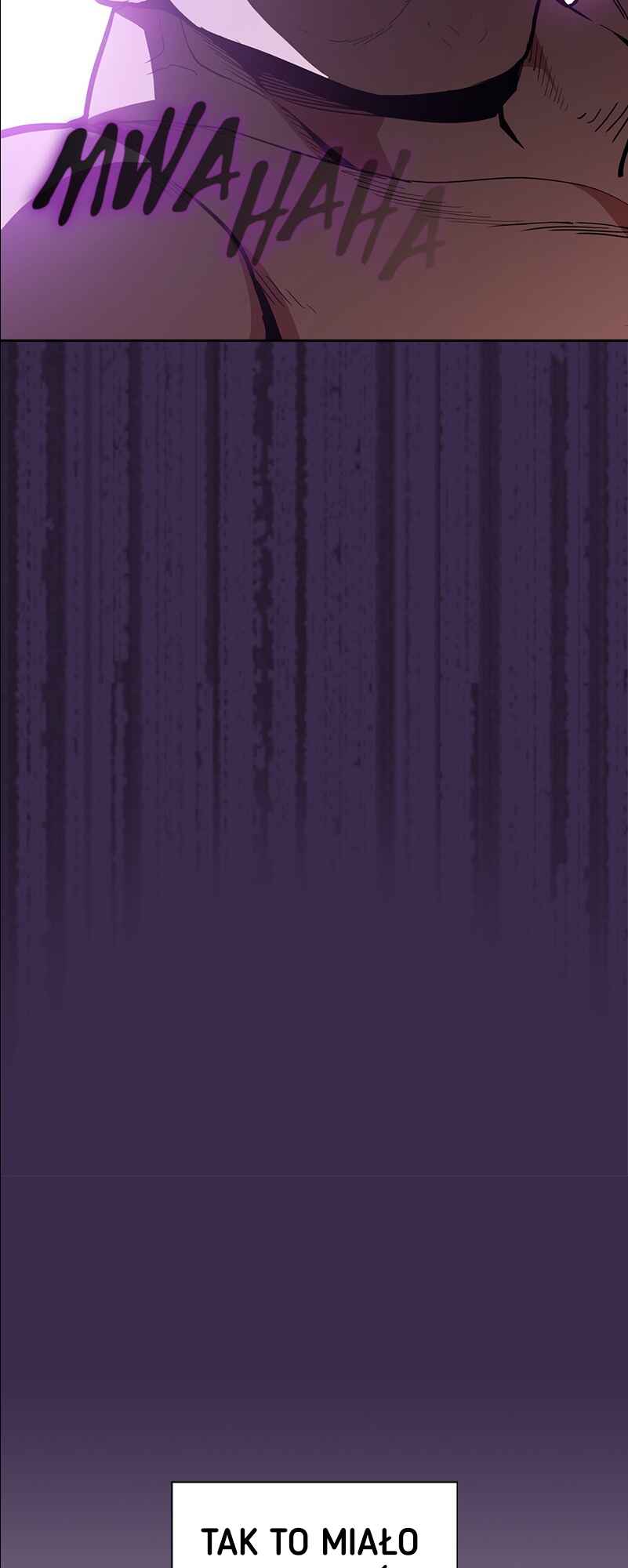 Chapter 9 - Page 31