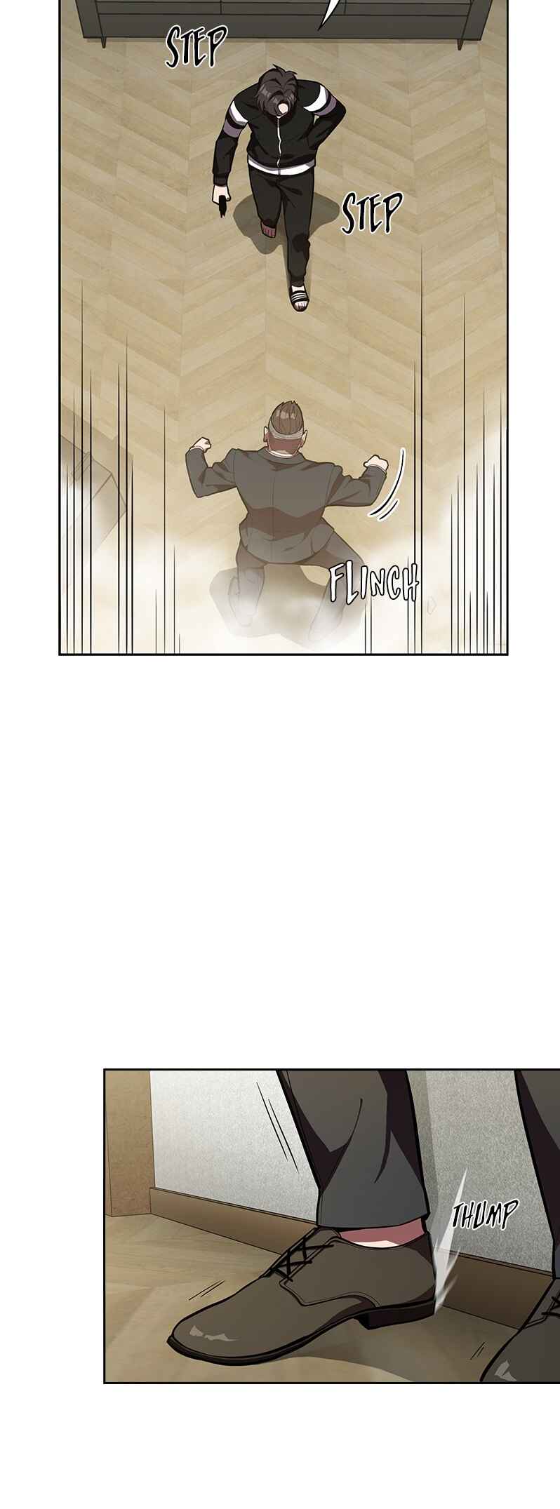 Chapter 9 - Page 36