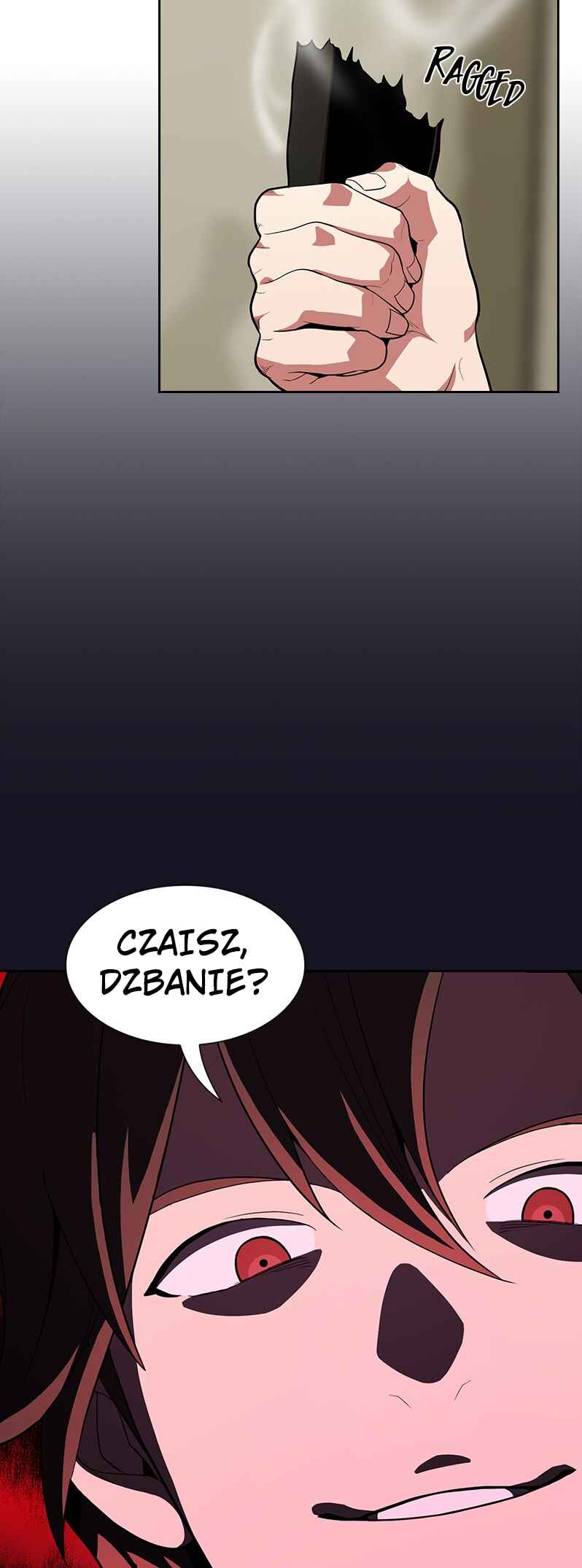 Chapter 9 - Page 39