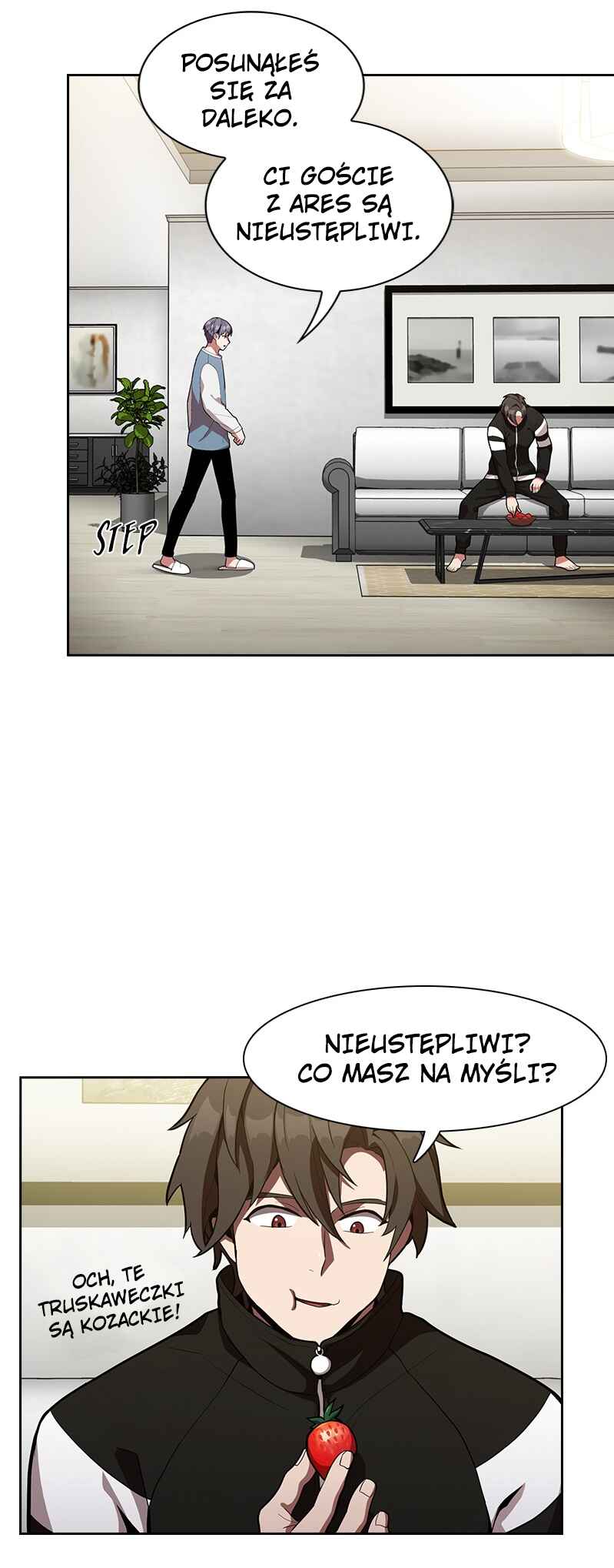 Chapter 9 - Page 44