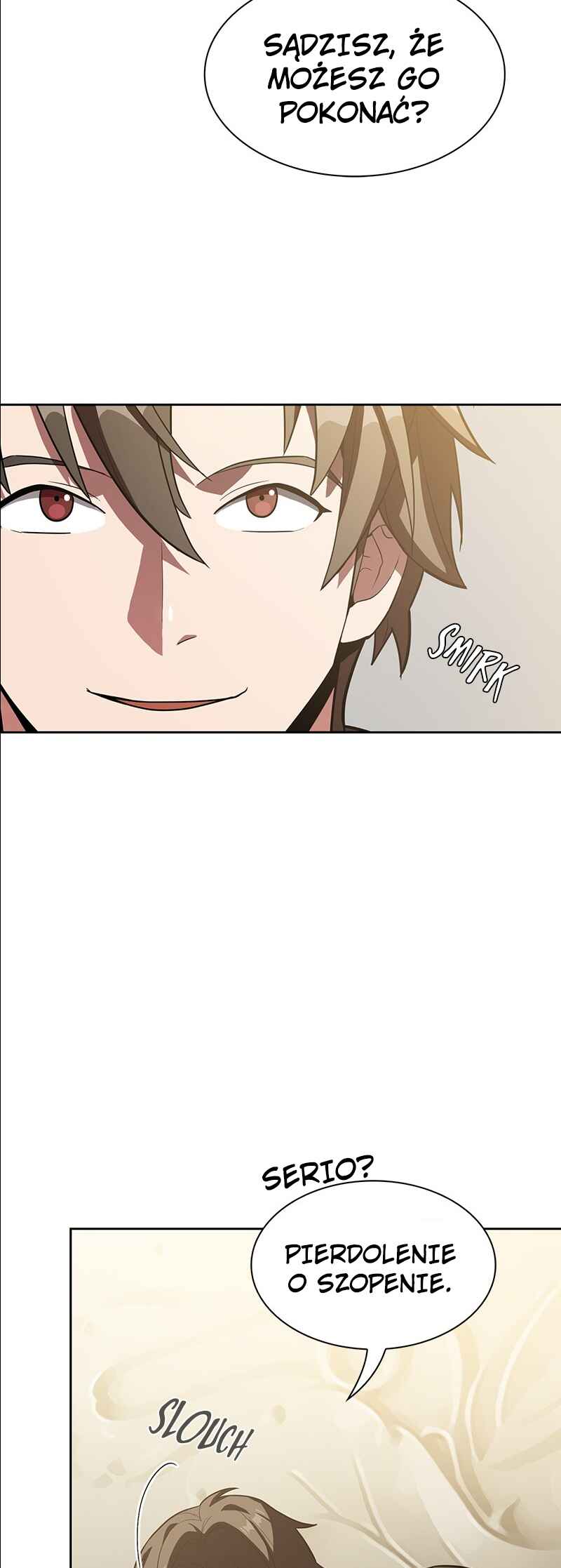 Chapter 9 - Page 6