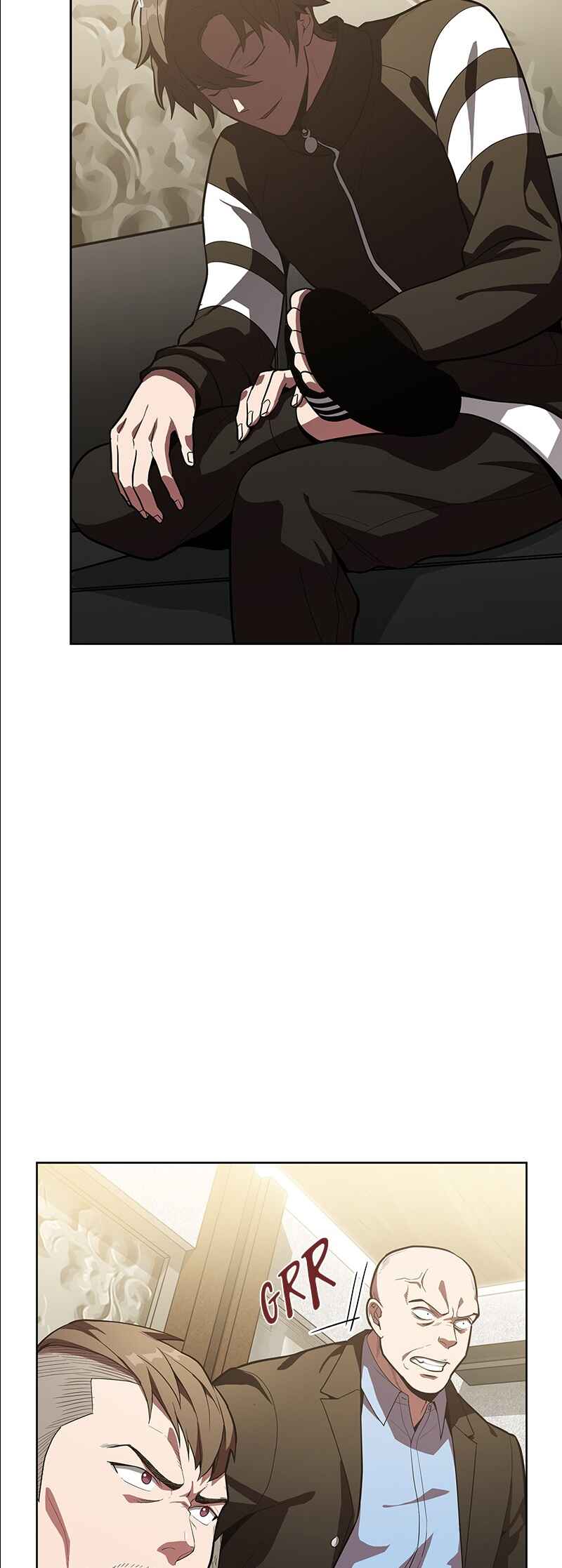 Chapter 9 - Page 7