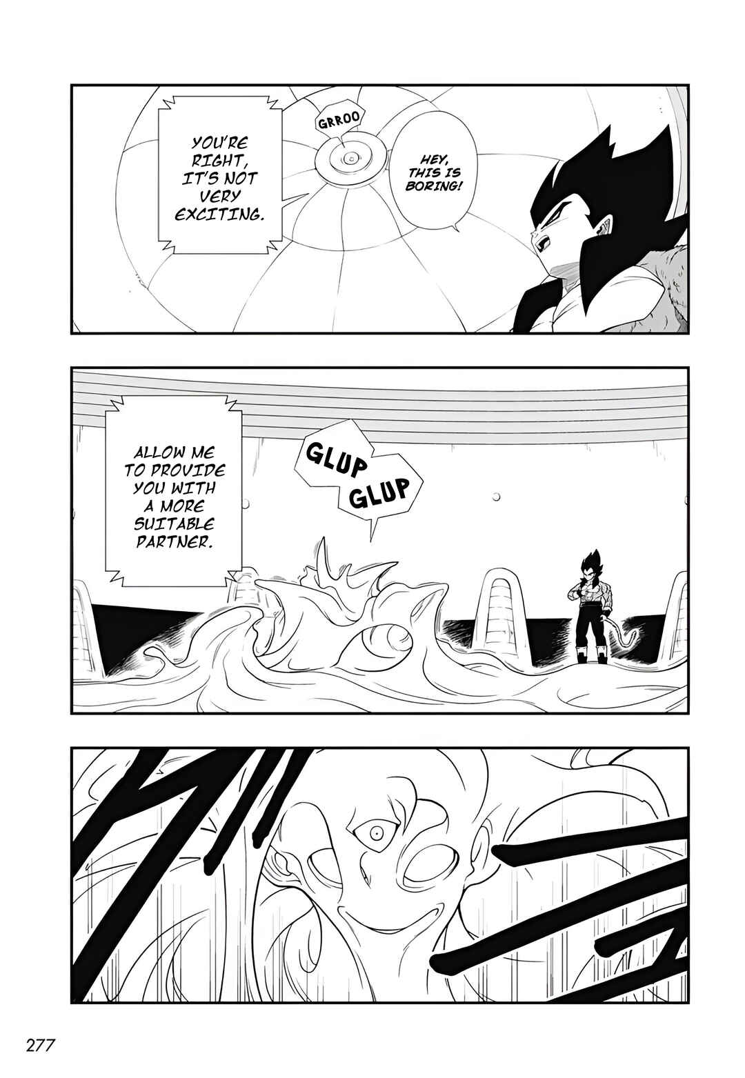 Chapter 5 - Page 10