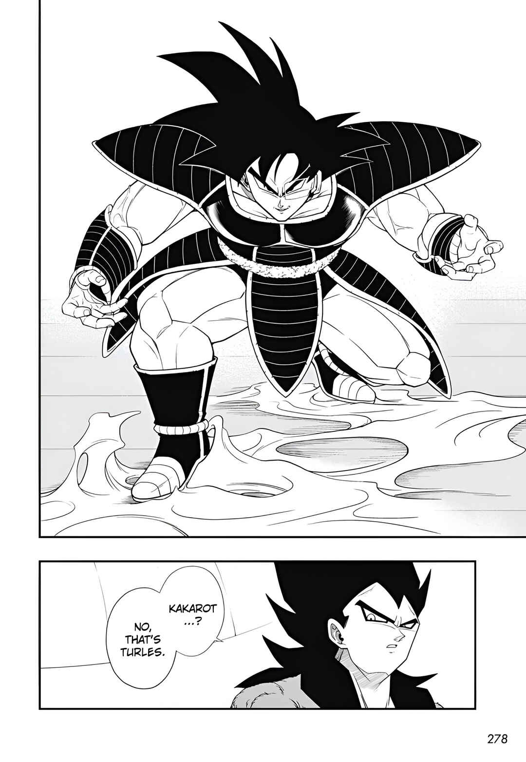 Chapter 5 - Page 11