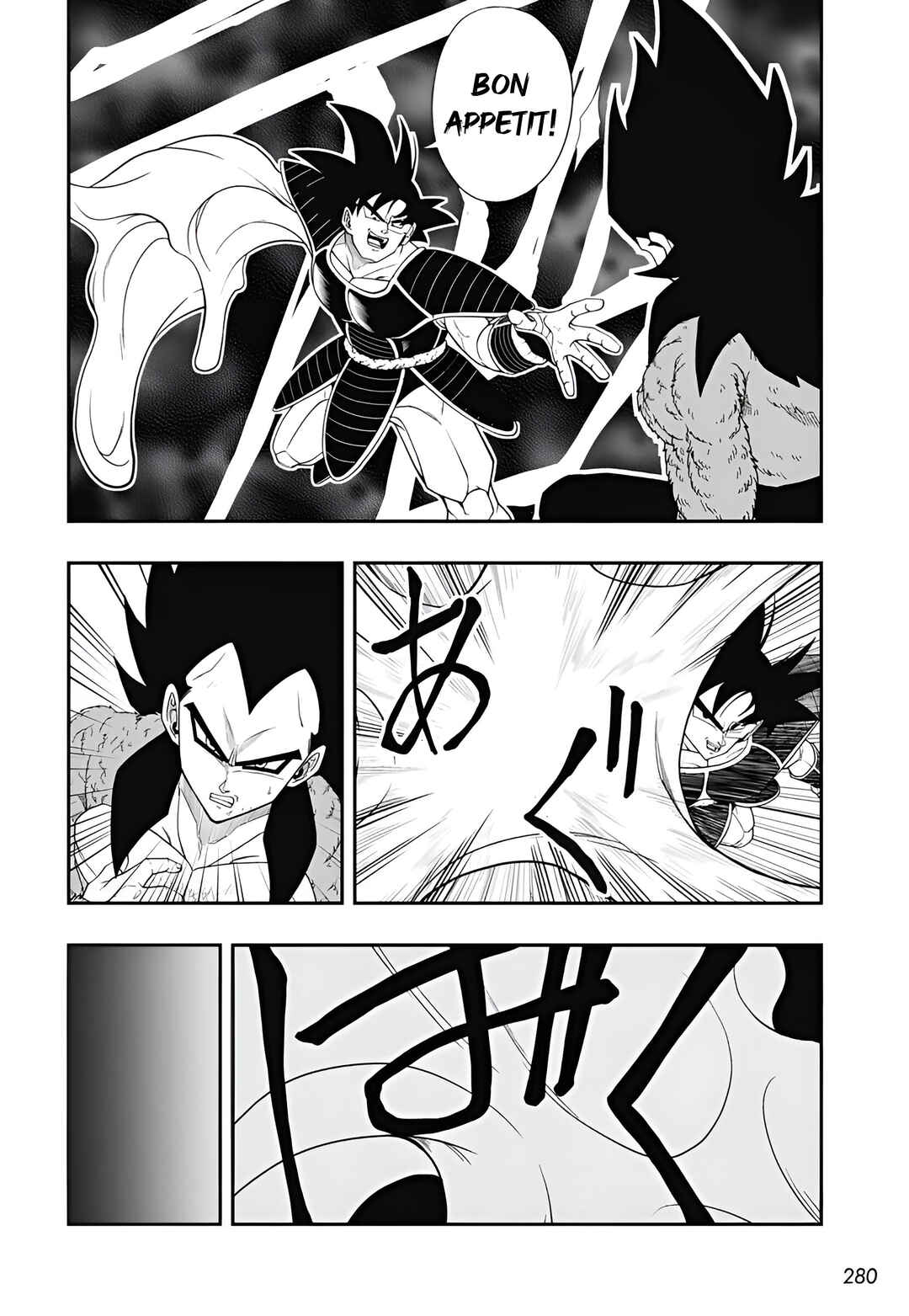 Chapter 5 - Page 13
