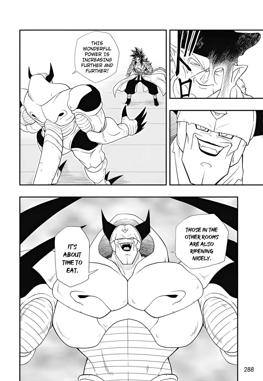 Chapter 5 - Page 21
