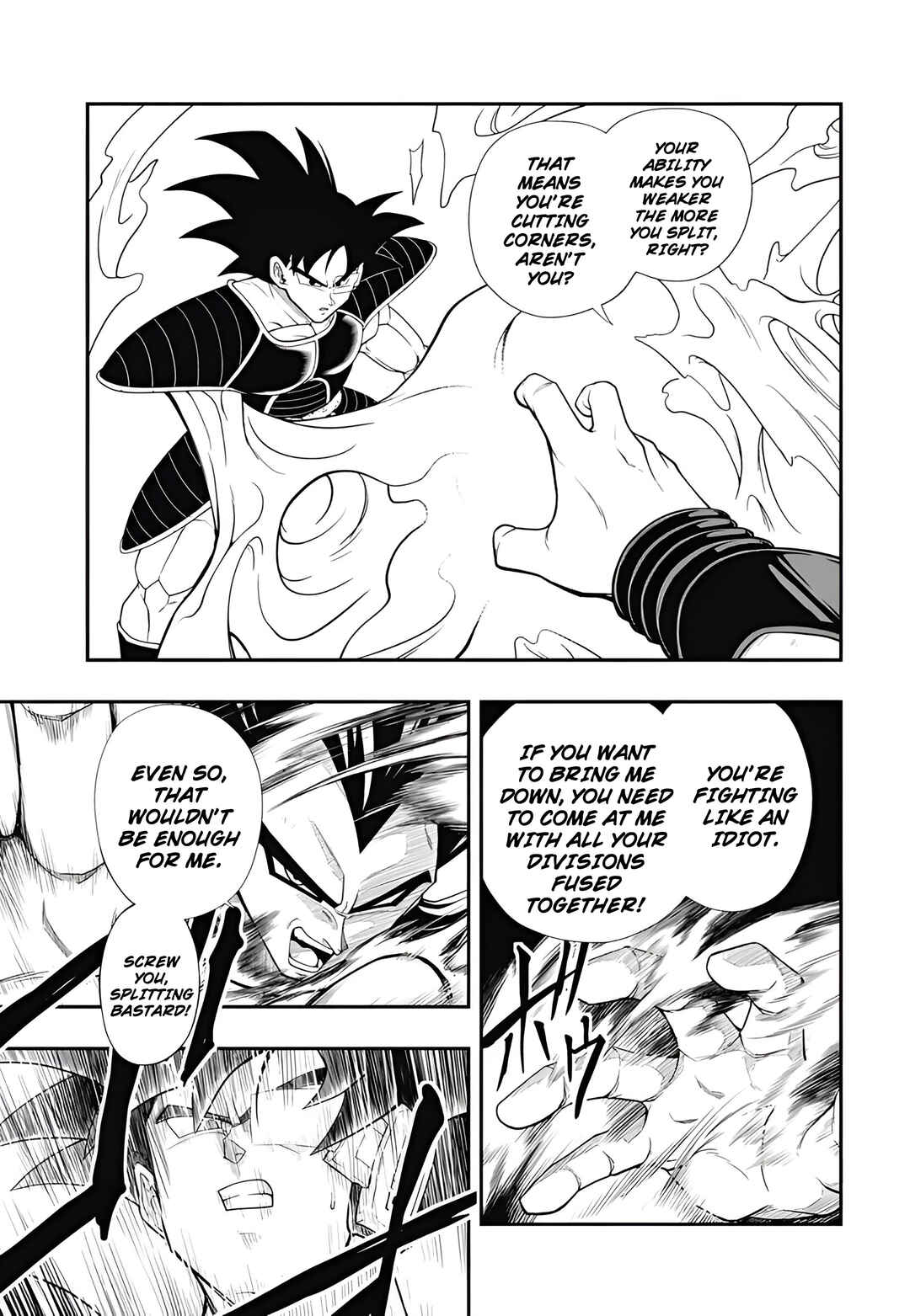 Chapter 5 - Page 24