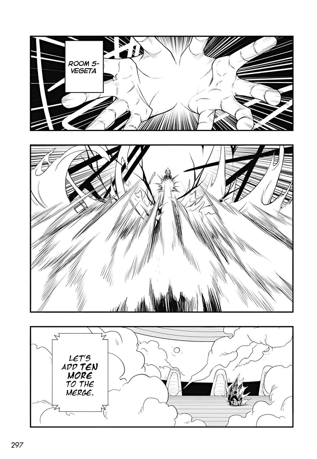 Chapter 5 - Page 29