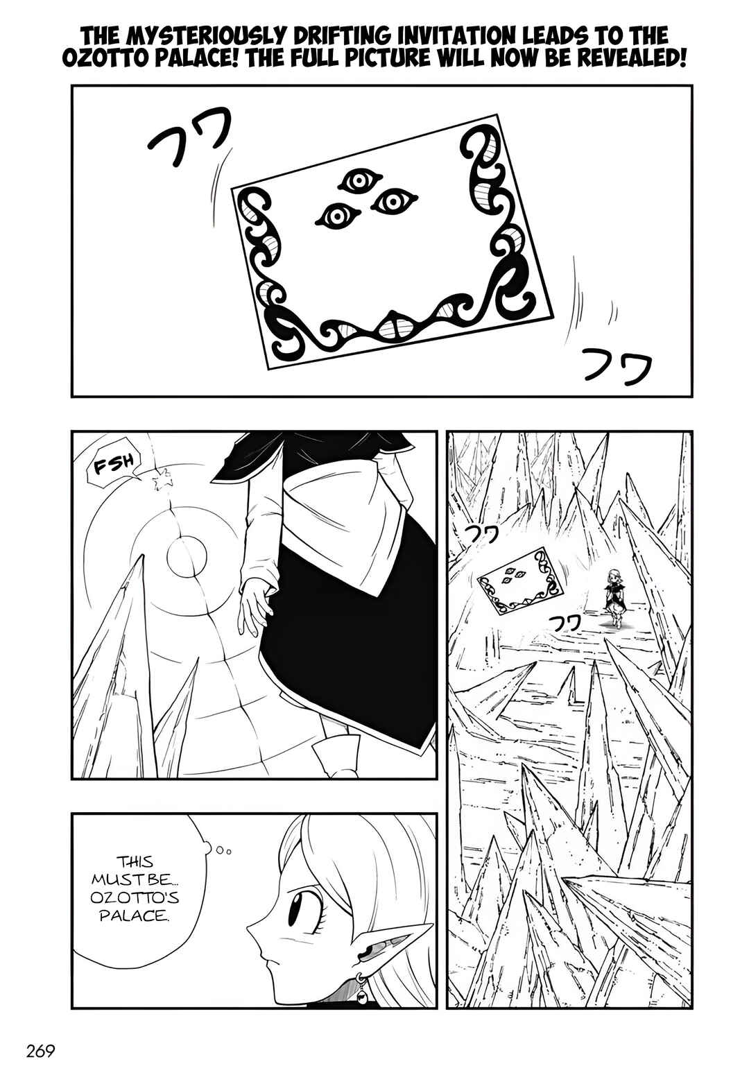 Chapter 5 - Page 3