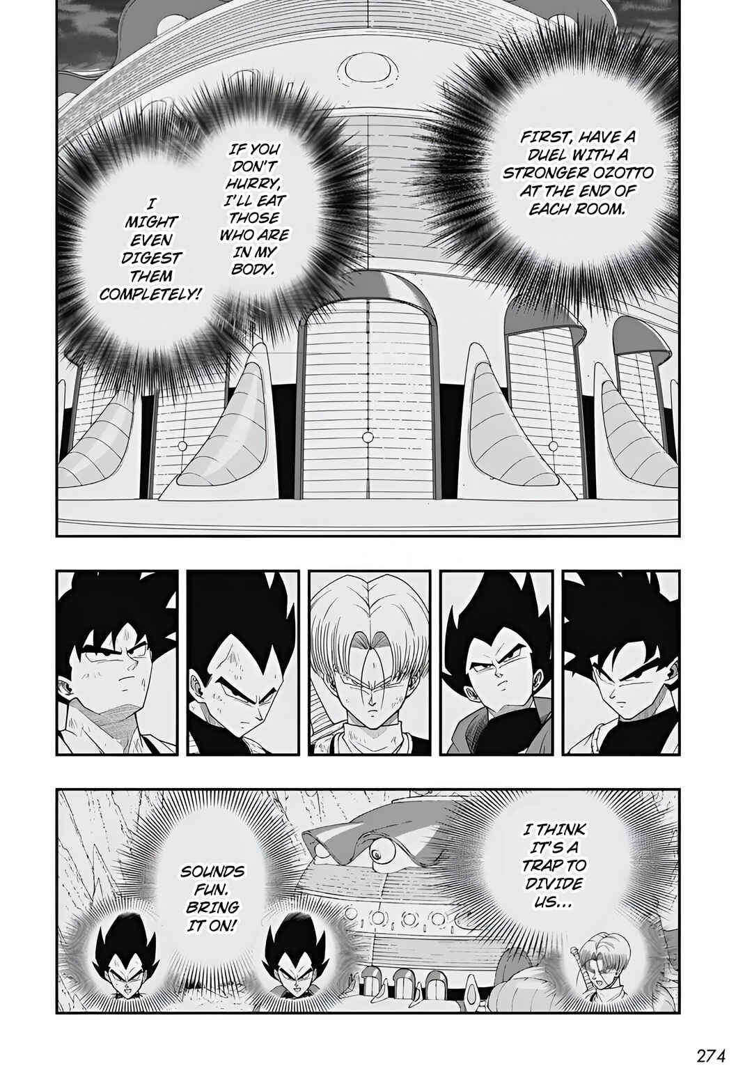 Chapter 5 - Page 7