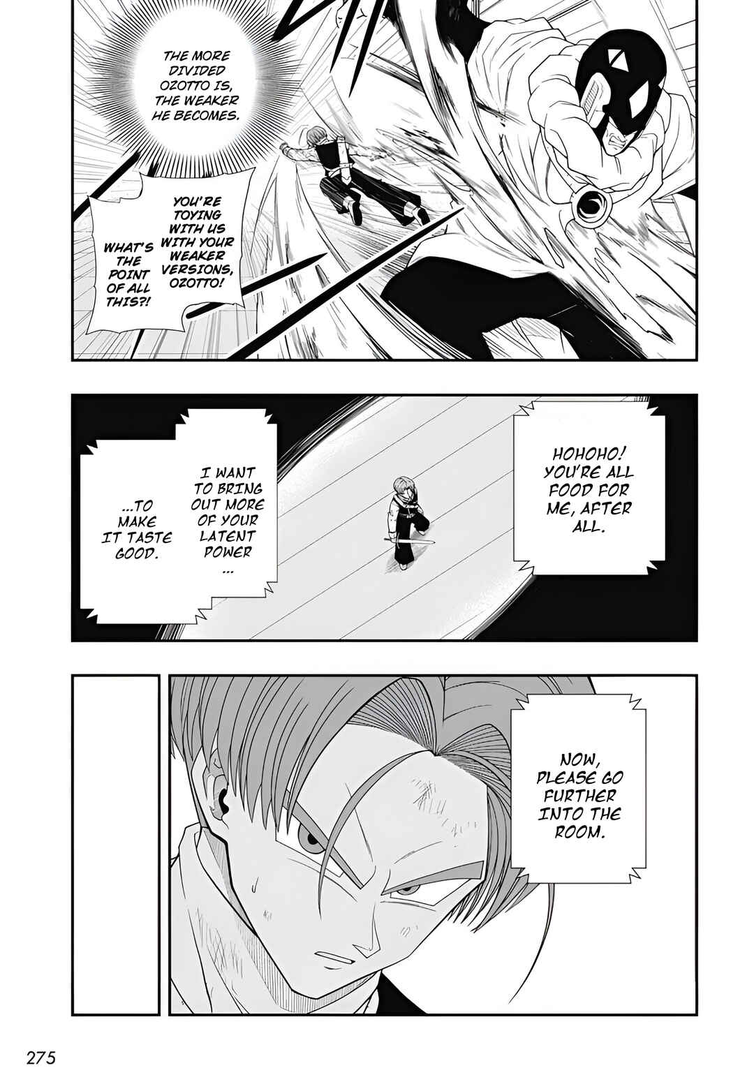 Chapter 5 - Page 8