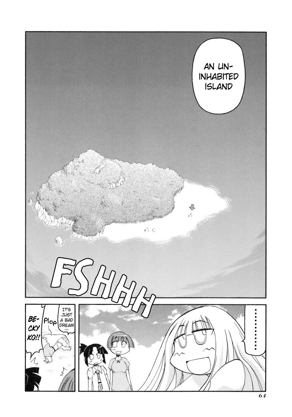 Chapter 131 - Page 2