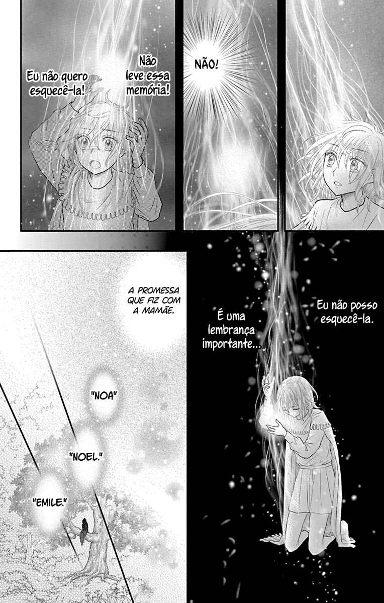 Chapter 8 - Page 9
