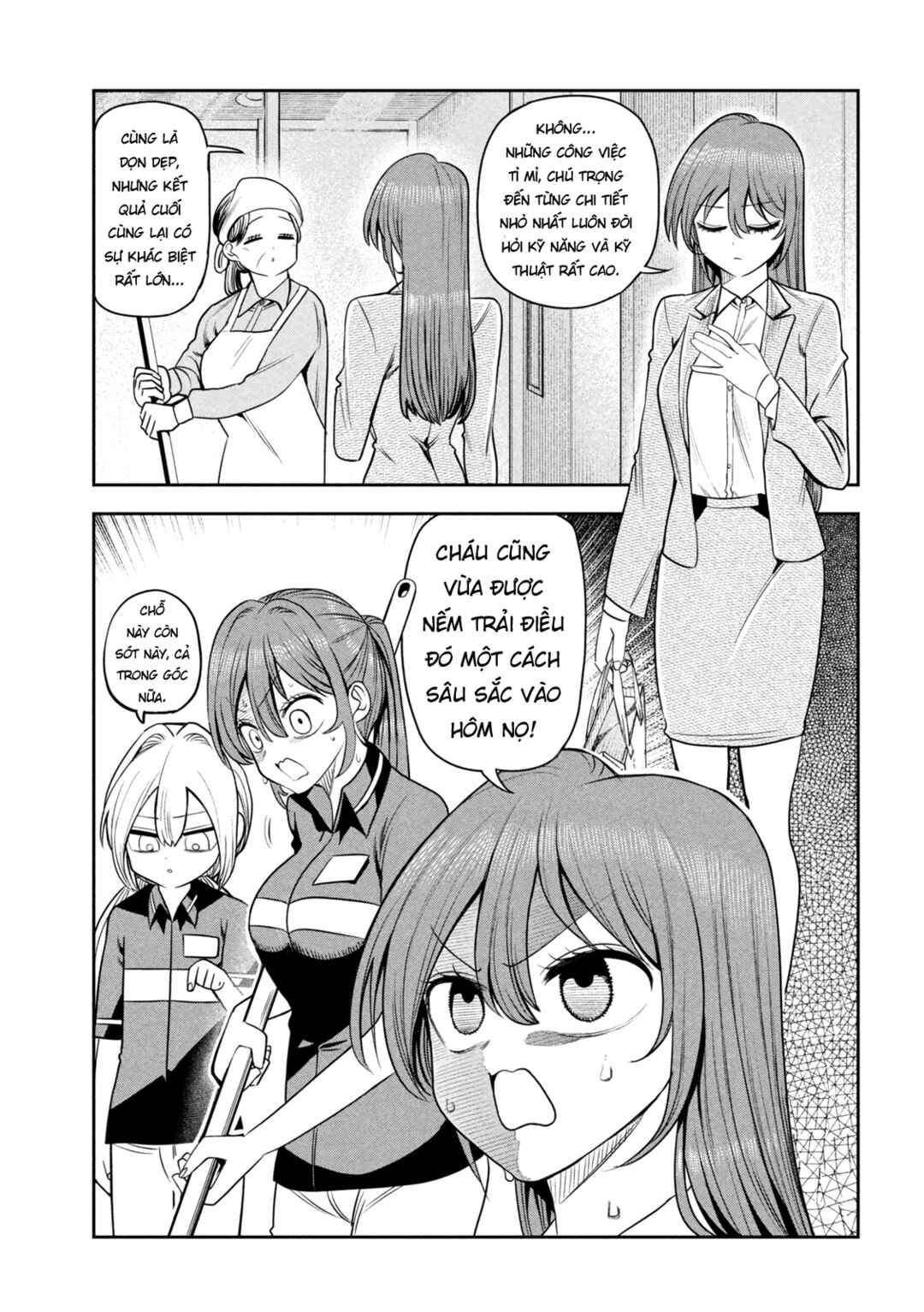 Chapter 40 - Page 6