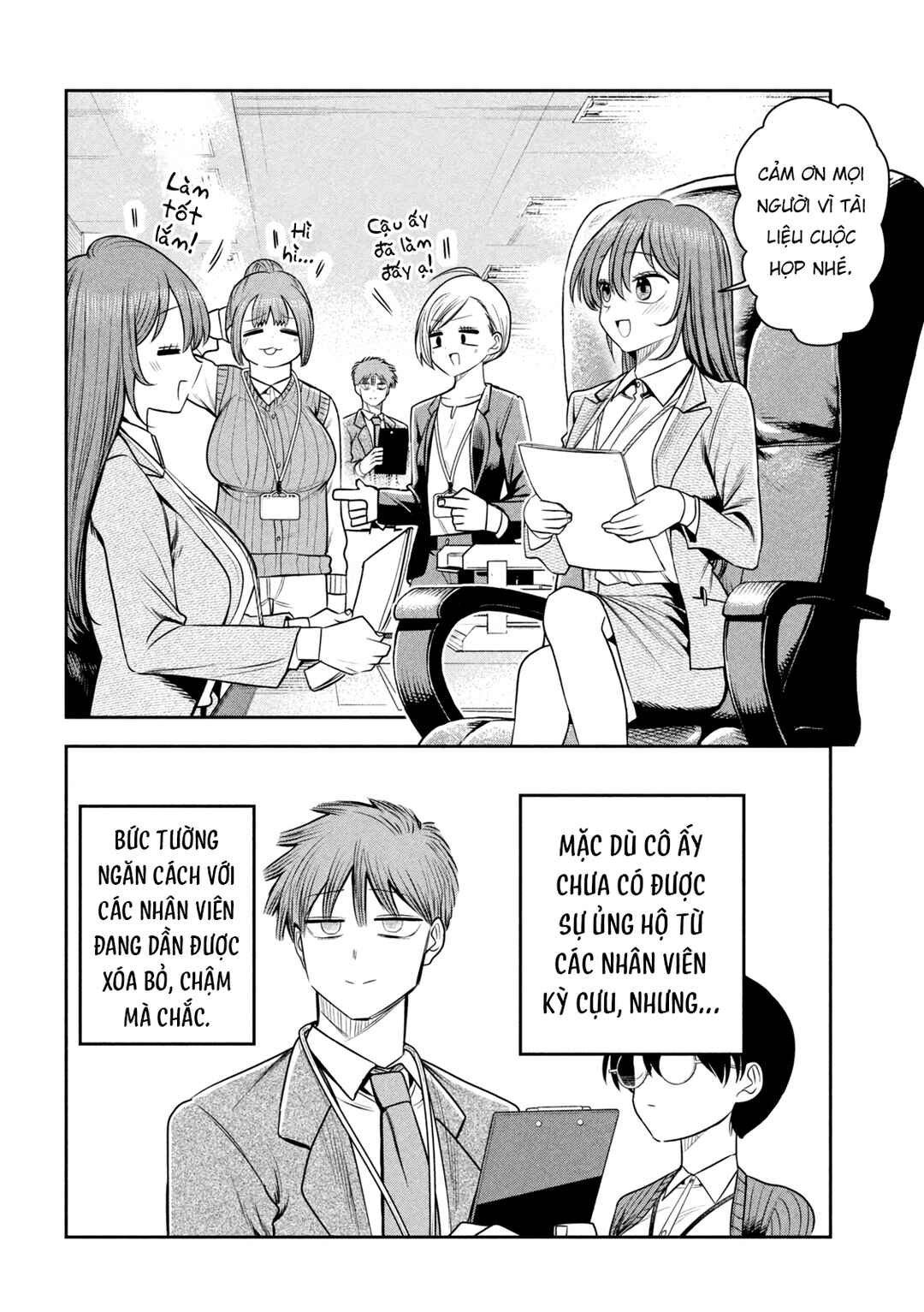 Chapter 40 - Page 9
