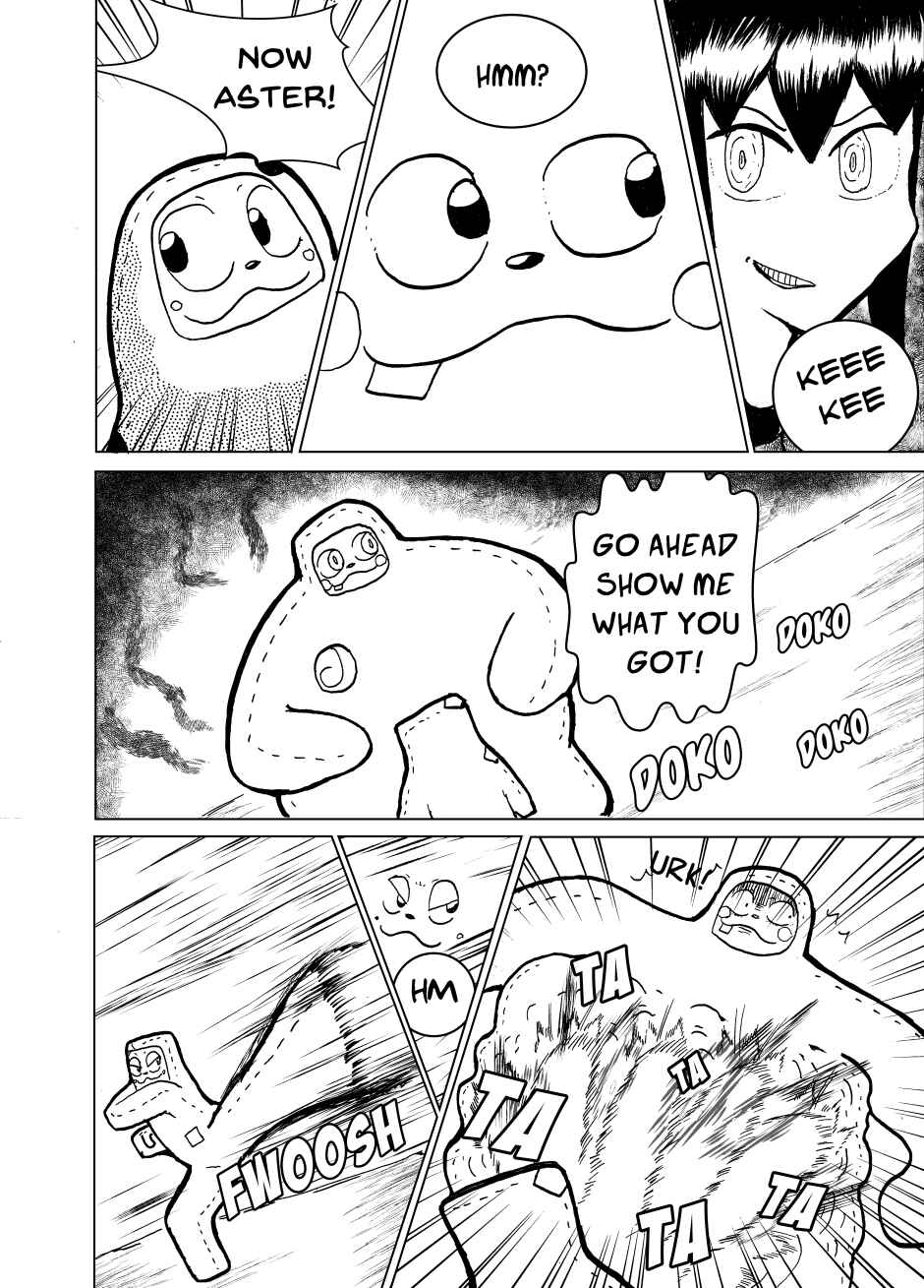 Chapter 19 - Page 3