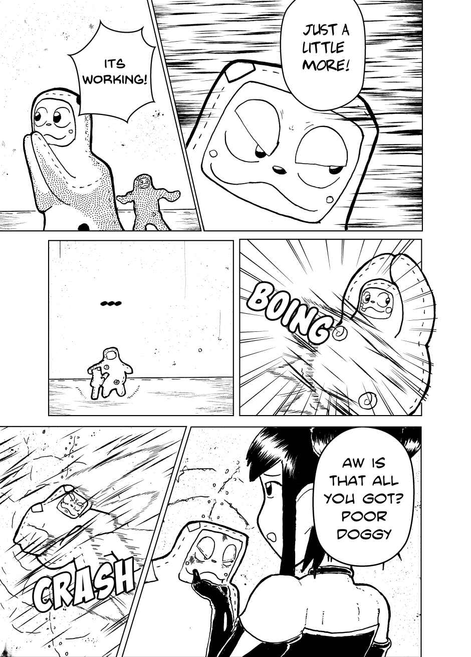 Chapter 19 - Page 4