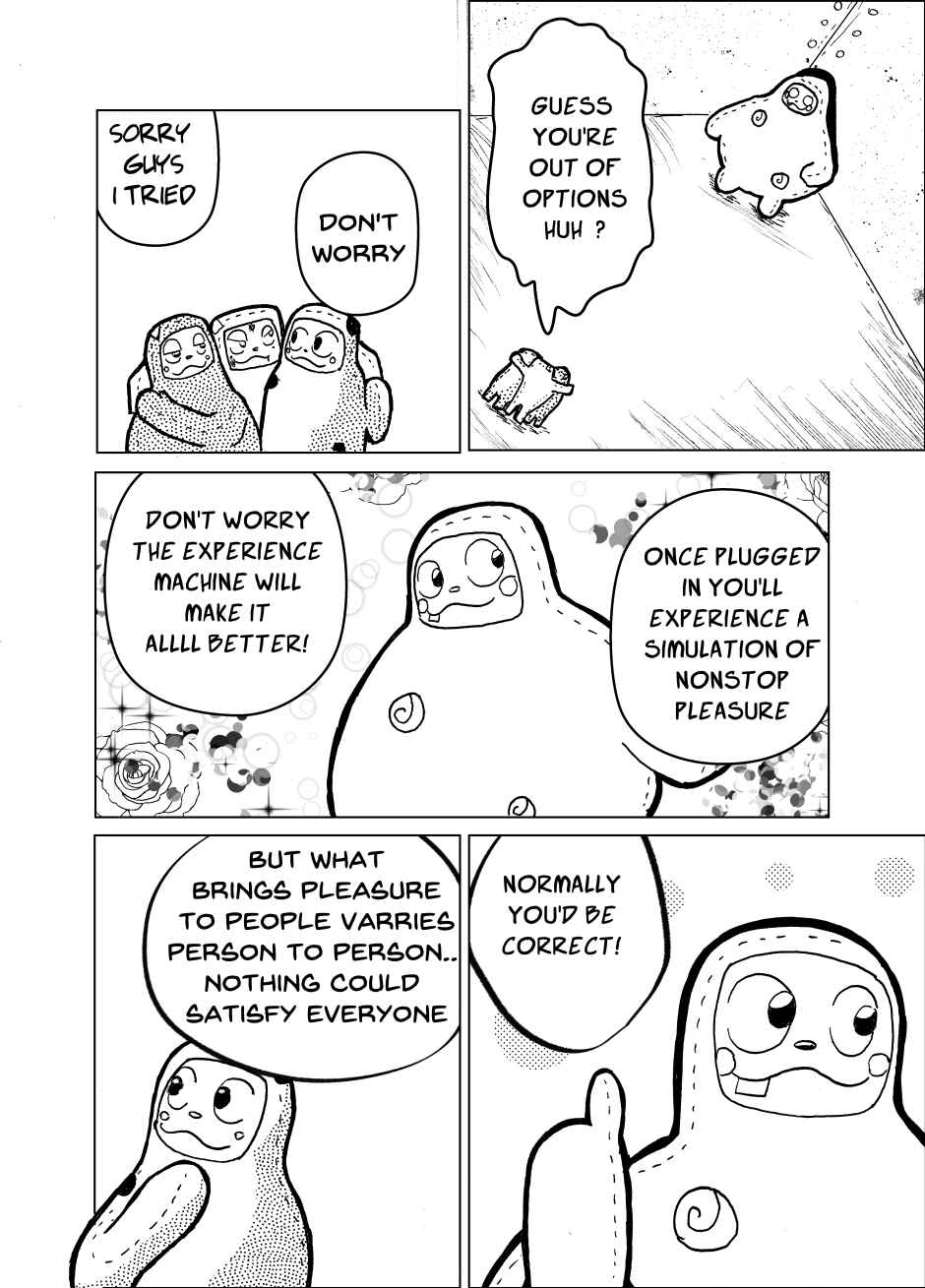 Chapter 19 - Page 5