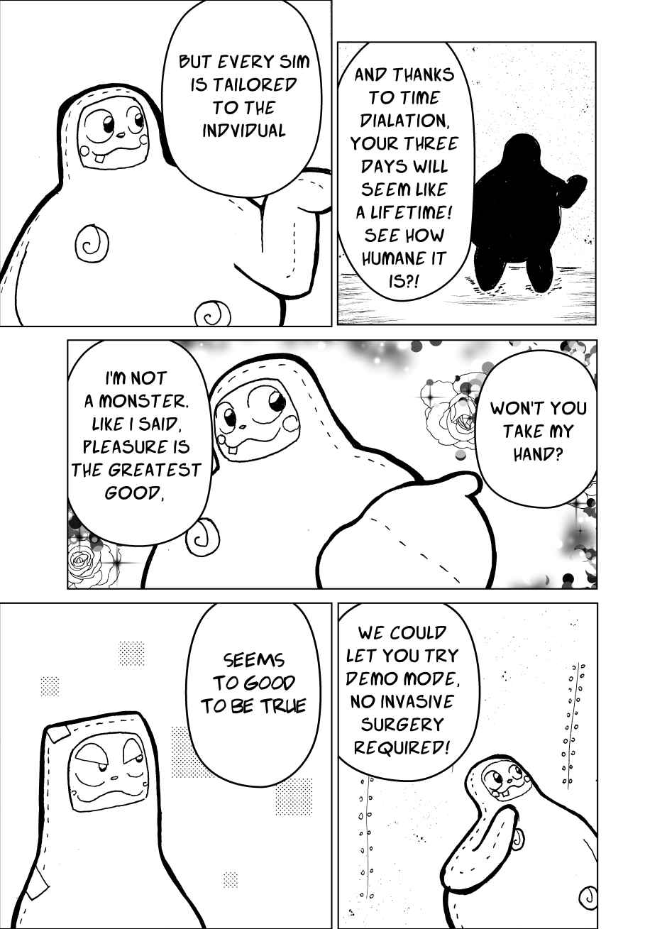 Chapter 19 - Page 6