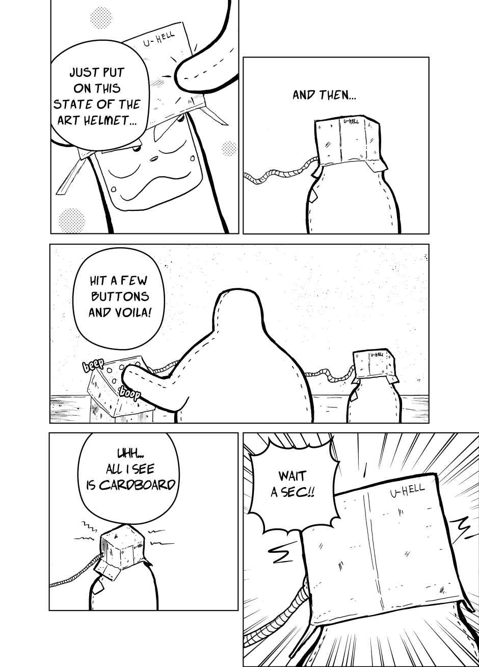 Chapter 19 - Page 7