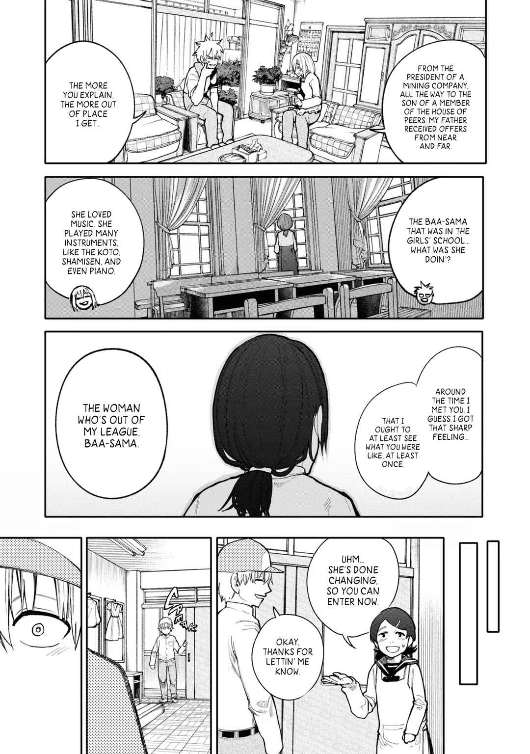 Chapter 77 - Page 3