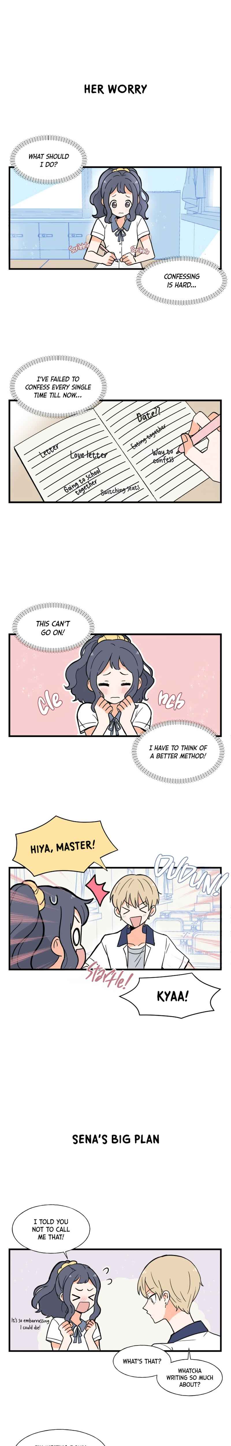Chapter 6 - Page 1