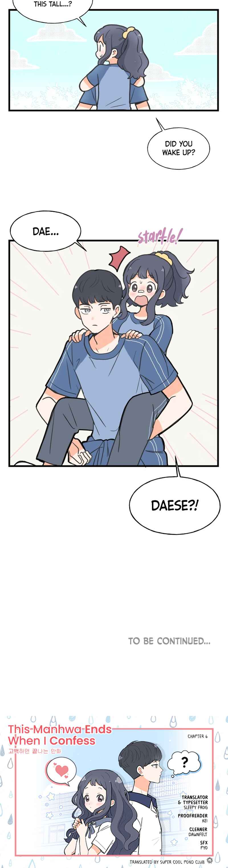 Chapter 6 - Page 11